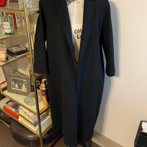 Max Mara Wool coat size 2